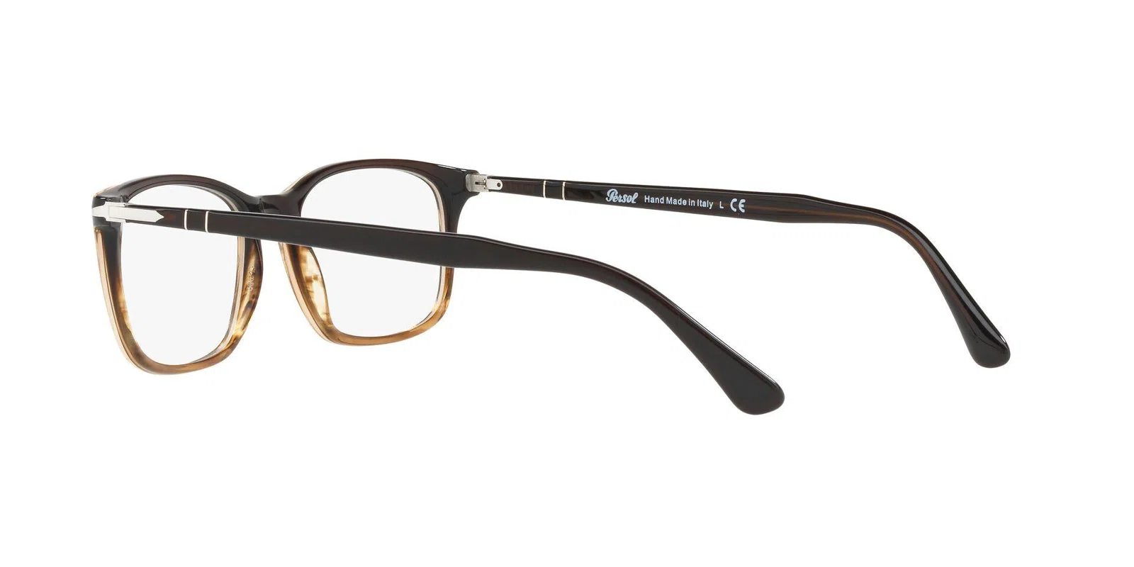 Persol 3189V Eyeglasses - view 37